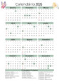 /album/calendario/download-jpg/